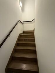 Midtown Bay (D7), Apartment #623568961